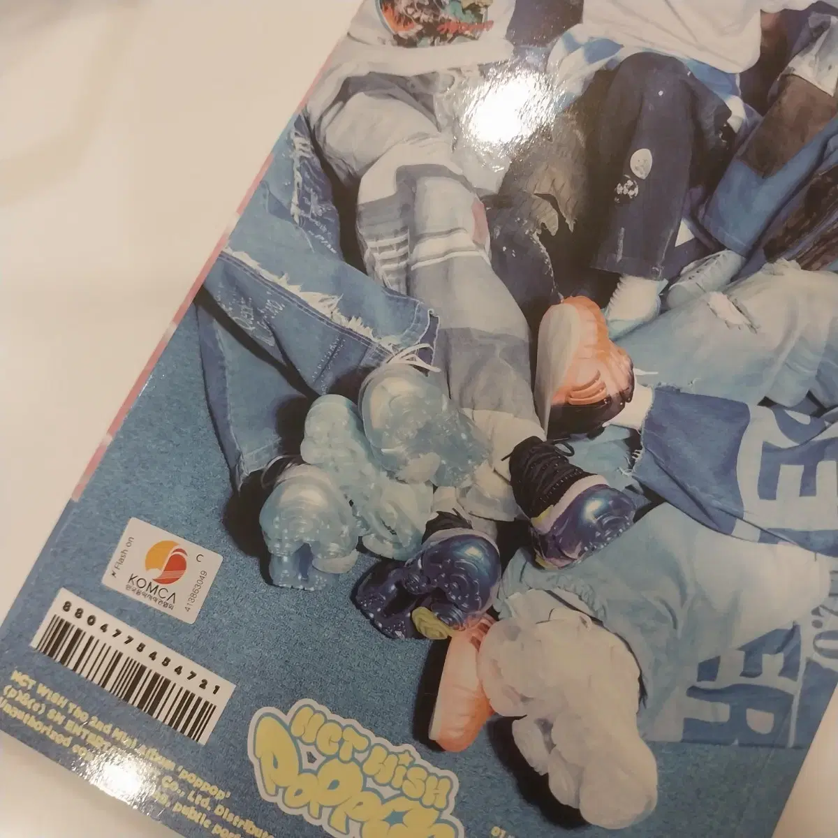 thumbnail-9